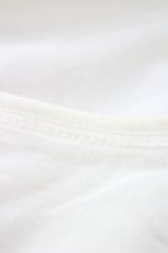 画像4: MILK / MILK T  オフ I-26-05-24-066-ML-TS-SA-ZI (4)