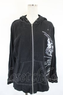 h.NAOTO(エイチ.ナオト) の古着 ゴス美品！ (Page 1)