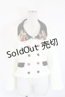 Innocent World （イノセントワールド）の古着 ロリィタ美品！ (Page 6)