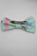 画像5: Angelic Pretty / ポルカドットチョコレートサロペットSet  ミント I-26-05-24-086-AP-OP-SA-ZI (5)