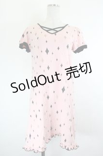 MILK（ミルク）の古着 ロリィタワンピース！ (Page 5)