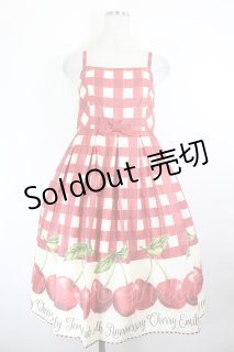 Emily Temple cute / Shirley Temple の古着 ロリィタ美品！ (Page 7)