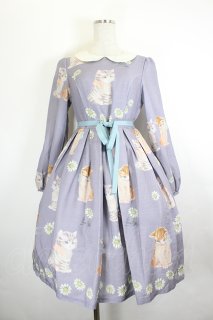 Emily Temple cute -OP - closet child オンラインショップ