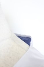 画像3: Emily Temple cute / Lacy Skyセーラーワンピース  スカイブルー I-26-05-24-112-ET-OP-SA-ZI (3)