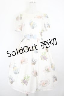Emily Temple cute / Shirley Temple の古着 ロリィタ美品！ (Page 7)