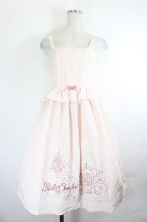 Shirley Temple -OP - closet child オンラインショップ