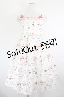 Emily Temple cute / Shirley Temple の古着 ロリィタ美品！ (Page 7)
