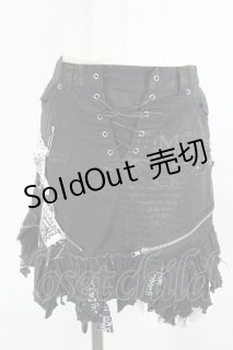 h.NAOTO(エイチ.ナオト) の古着 ゴス美品！ (Page 3)