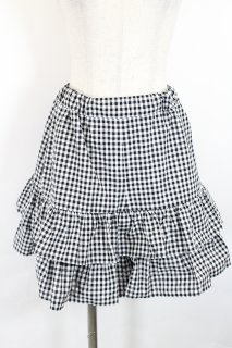 milk⭐️出品 MILK（ミルク）の古着 ロリィタ美品！ (Page 8)