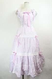 Angelic Pretty（プリティー）の古着 ロリィタ美品！ (Page 1)