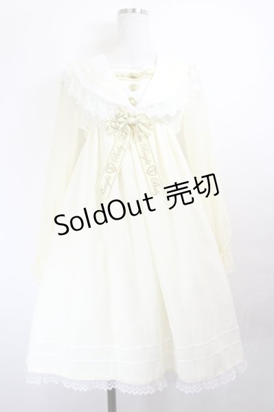 BABY,THE STARS SHINE BRIGHT / Best Wishes Sweetheartワンピース