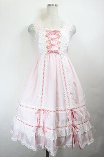 BABY,THE STARS SHINE BRIGHT（ベイビー）の古着 ロリィタ美品！ (Page 1)