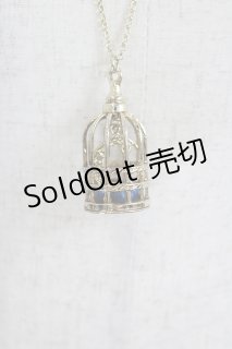 BLACK PEACE NOW（ブラックピースナウ）の古着 ゴス美品！ (Page 2)