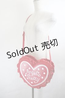 Angelic Pretty -BG - closet child オンラインショップ