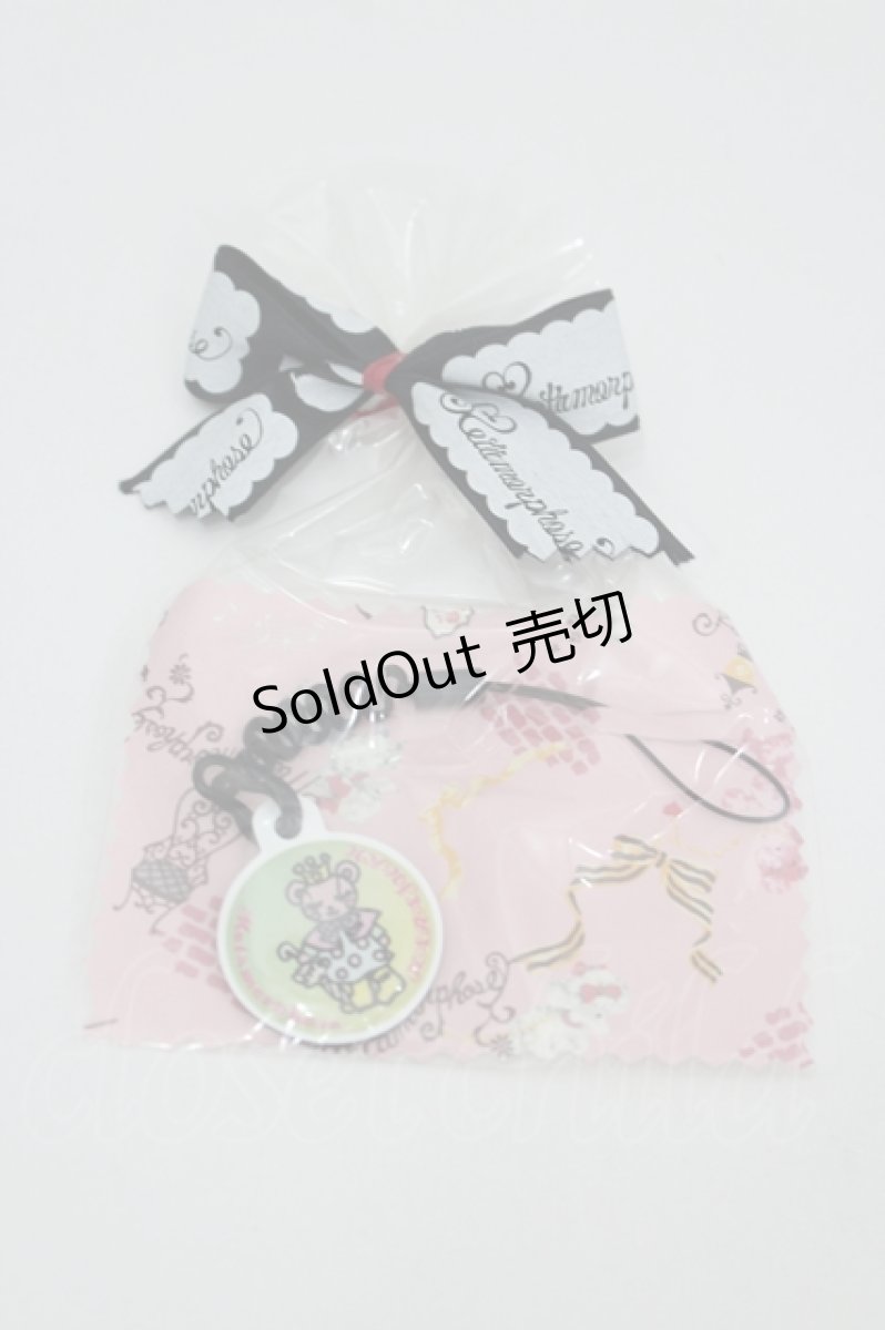 画像1: metamorphose / ストラップ  黒Ｘ白Ｘ緑 I-26-05-29-074-ME-ZA-SA-ZI (1)