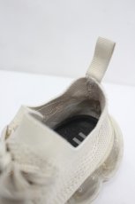 画像5: MIKIOSAKABE / New “Jewelry” Shoes/Beige/PINK HOUSExMIKIOSAKABE 23CM アイボリー I-26-05-29-092-PU-SH-SA-ZI (5)