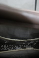 画像3: Jean Paul GAULTIER / ニューローズバッグ  ピンク I-26-05-29-015-GO-BG-SA-ZI (3)