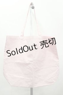 MILK（ミルク）の古着 ロリィタ美品！ (Page 16)