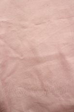 画像4: MILK / TWINKLE MILKトートバッグ  ピンク I-26-05-29-016-ML-BG-SA-ZI (4)