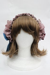 Hoshibako Works / 東方Project x HoshibakoWorks パチュリー