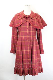 Victorian maiden （ヴィクトリアンメイデン）の古着 ロリィタ美品