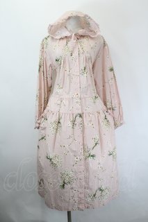 業界最大級の品揃え！ピンクハウス（PINK HOUSE）古着・中古 (Page 3)