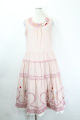業界最大級の品揃え！ピンクハウス（PINK HOUSE）古着・中古 (Page 33)