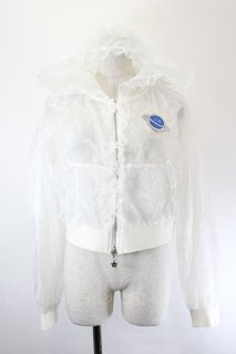 Angelic Pretty - closet child オンラインショップ