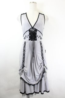 Ozz On（オッズオン）の古着 ゴス美品！ (Page 1)