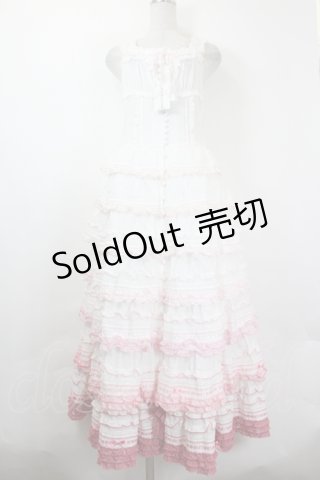 ロリータ・ゴシック・パンク古着専門店 | closetchild