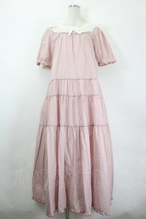 業界最大級の品揃え！ピンクハウス（PINK HOUSE）古着・中古 (Page 1)