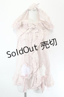 業界最大級の品揃え！ピンクハウス（PINK HOUSE）古着・中古 (Page 47)