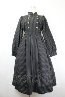 axes femme Kawaii 中古・古着通販｜ガーリーアイテム多数【Closet