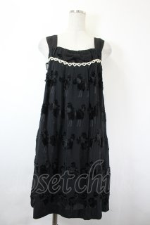 Emily Temple cute / Shirley Temple の古着 ロリィタ美品！ (Page 1)