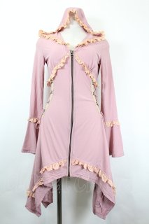 Ozz On（オッズオン）の古着 ゴス美品！ (Page 1)