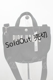 業界最大級の品揃え！ピンクハウス（PINK HOUSE）古着・中古 (Page 54)