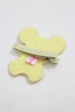 画像2: Angelic Pretty / Jelly Candy Toysクリップ   I-26-06-05-111-AP-ZA-SA-ZI (2)