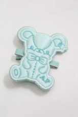 画像1: Angelic Pretty / Jelly Candy Toysクリップ   I-26-06-05-112-AP-ZA-SA-ZI (1)