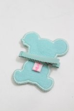 画像2: Angelic Pretty / Jelly Candy Toysクリップ   I-26-06-05-112-AP-ZA-SA-ZI (2)