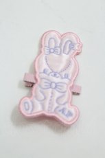 画像1: Angelic Pretty / Jelly Candy Toysクリップ   I-26-06-05-114-AP-ZA-SA-ZI (1)