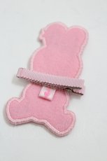 画像2: Angelic Pretty / Jelly Candy Toysクリップ   I-26-06-05-114-AP-ZA-SA-ZI (2)