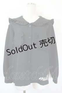 MILK（ミルク）の古着 ロリィタ美品！ (Page 14)