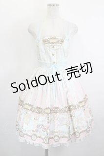 Angelic Pretty .CO - closet child オンラインショップ (Page 11)