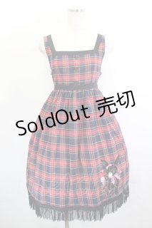 metamorphose（メタモルフォーゼ）の古着 ロリィタ美品！ (Page 4)
