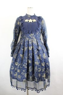 Angelic Pretty（プリティー）の古着 ロリィタ美品！ (Page 1)