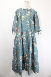 業界最大級の品揃え！ピンクハウス（PINK HOUSE）古着・中古 (Page 1)