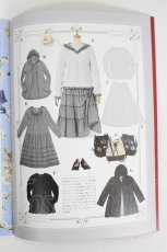 画像4: PINK HOUSE / 2016 winter カタログ   I-26-06-08-127-LO-ZA-TE-ZI (4)