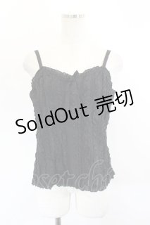 業界最大級の品揃え！ピンクハウス（PINK HOUSE）古着・中古 (Page 47)