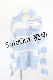 PUTUMAYO（プトマヨ）の古着 ゴス美品！