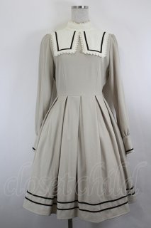 Innocent World （イノセントワールド）の古着 ロリィタ美品！ (Page 1)